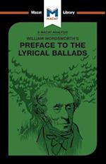 An Analysis of William Wordsworth''s Preface to The Lyrical Ballads