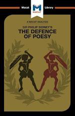 An Analysis of Sir Philip Sidney''s The Defence of Poesy