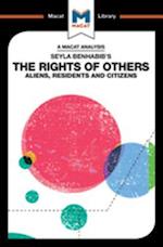 An Analysis of Seyla Benhabib''s The Rights of Others