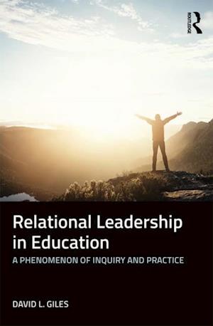 Relational Leadership in Education