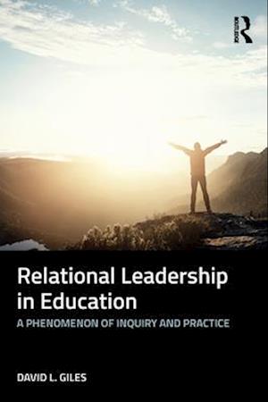 Relational Leadership in Education