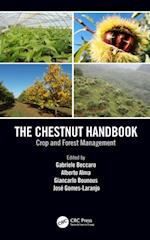 Chestnut Handbook