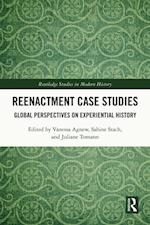 Reenactment Case Studies