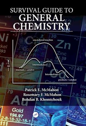 Survival Guide to General Chemistry