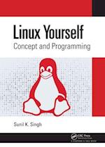 Linux Yourself