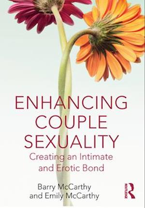 Enhancing Couple Sexuality