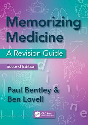 Memorizing Medicine