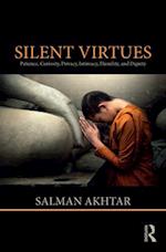 Silent Virtues
