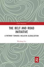 Belt and Road Initiative