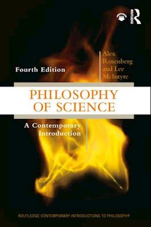 Philosophy of Science