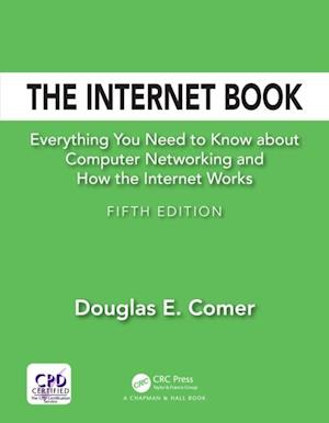 Internet Book