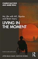 My Life with MS, Bipolar and Brain Injury