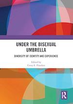 Under the Bisexual Umbrella