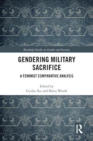 Gendering Military Sacrifice