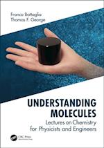 Understanding Molecules