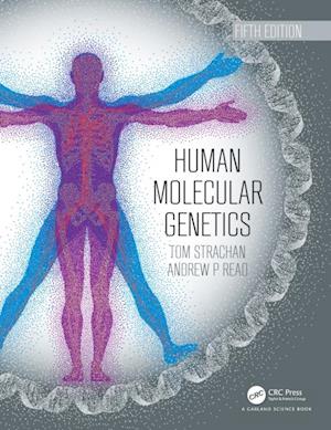 Human Molecular Genetics