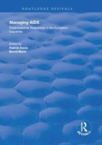 Managing AIDS