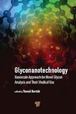 Glyconanotechnology