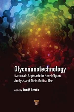 Glyconanotechnology