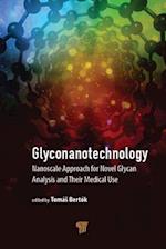 Glyconanotechnology