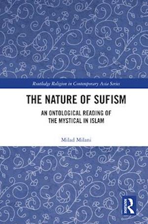 The Nature of Sufism