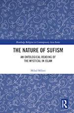 Nature of Sufism