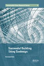 Successful Building Using Ecodesign