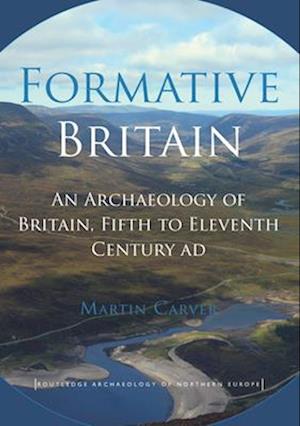 Formative Britain