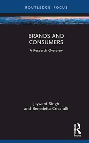 Brands and Consumers