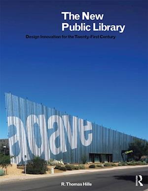 The New Public Library