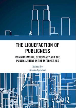 Liquefaction of Publicness