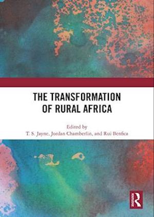 The Transformation of Rural Africa