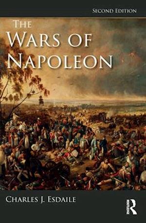 Wars of Napoleon