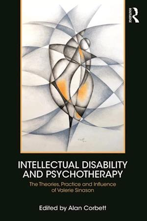 Intellectual Disability and Psychotherapy