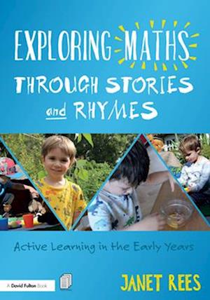 Exploring Maths through Stories and Rhymes