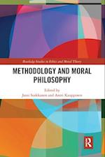 Methodology and Moral Philosophy