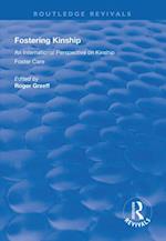 Fostering Kinship