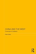 China and the West