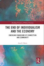 The End of Individualism and the Economy