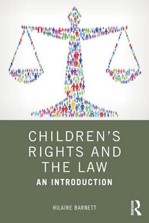 Children's Rights and the Law