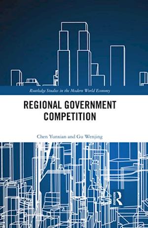 Regional Government Competition