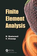 Finite Element Analysis