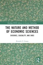 Nature and Method of Economic Sciences
