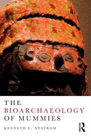 Bioarchaeology of Mummies