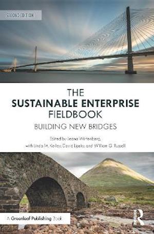 Sustainable Enterprise Fieldbook