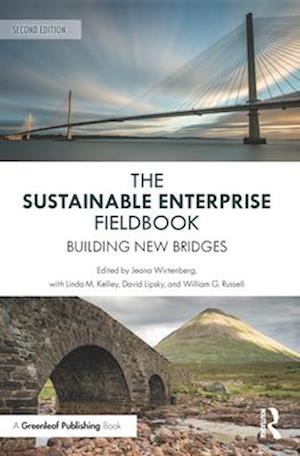 Sustainable Enterprise Fieldbook