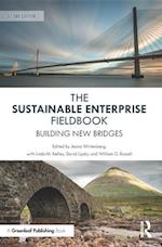 Sustainable Enterprise Fieldbook