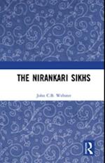 The Nirankari Sikhs