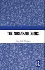Nirankari Sikhs