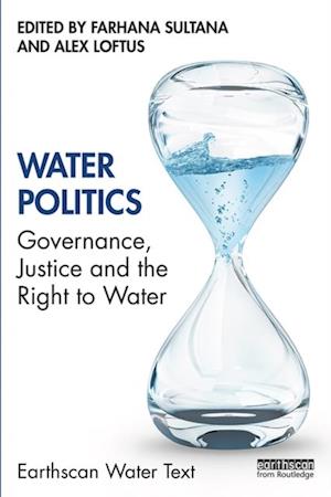 Water Politics